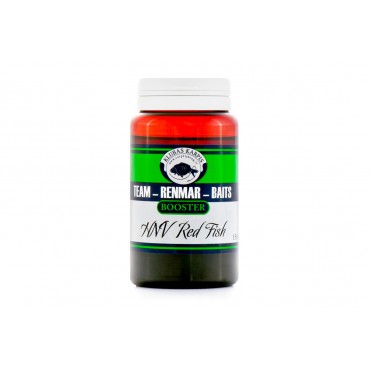 Renmar Baits Booster  HNV...