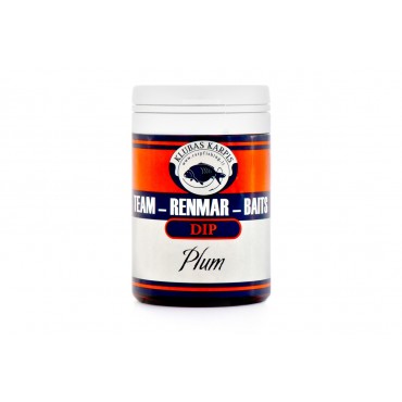 Дип Renmar Baits Plum 50 мл