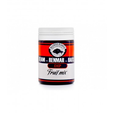 Дип Renmar Baits Fruit Mix...
