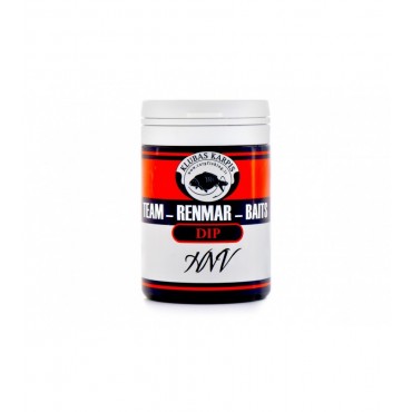 Дип  Renmar Baits HNV 50 мл