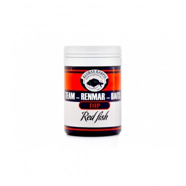 Дип  Renmar Baits Red Fish...