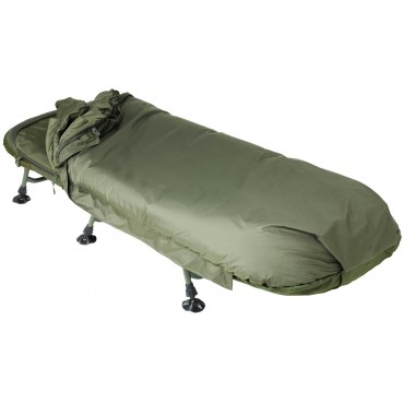 Cпальний мішок Trakker 365...