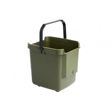 Trakker Pureflo Bait Filter...