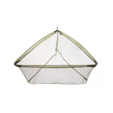 Trakker Shallow Landing Net...