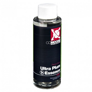 Ароматизатор CC Moore Ultra...