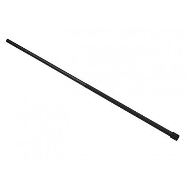 Trakker Hydro Landing Net...