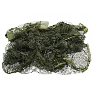 Trakker EQ SPARE LANDING...