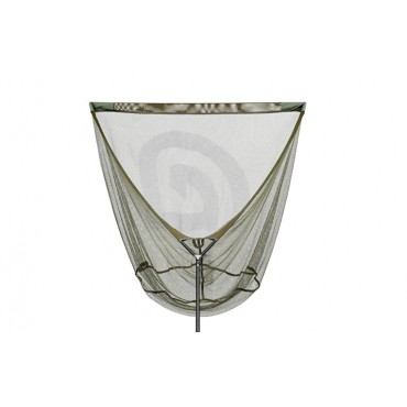 Trakker Hydro Landing Net