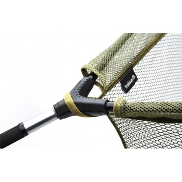 Trakker CR-42 Landing Net