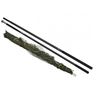 Trakker EQ 2-Piece Landing...
