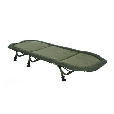 Trakker RLX Flat-6 Compact Bed