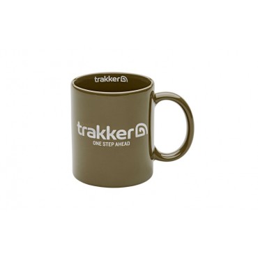 Trakker Heat Changing mug