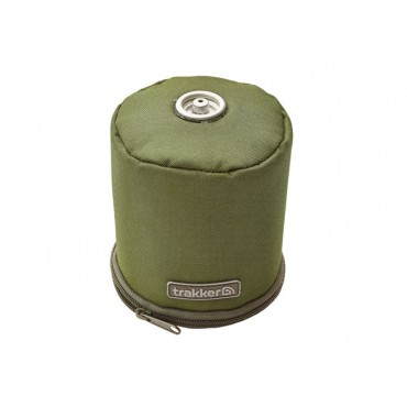 Чехол Trakker NXG Insulated...