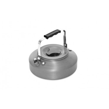 Чайник Trakker Armolife Kettle