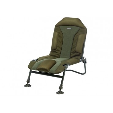 Стул Trakker Levelite...