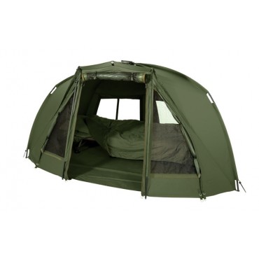 Trakker Tempest XL Bivvy...