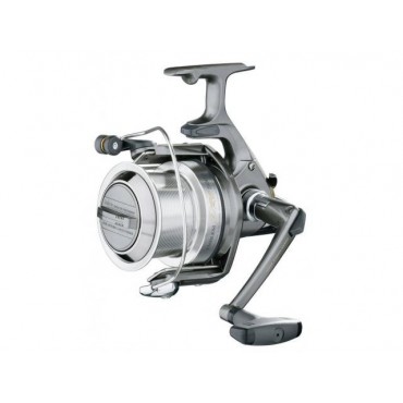 Котушка коропова Daiwa...