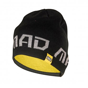 Коропова шапка DAM MAD...