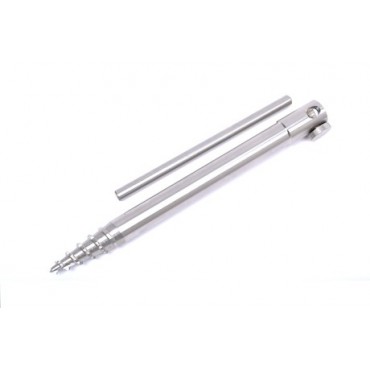 Фиксатор стойки JAG Products Xcavator Universal 8,5in 216mm