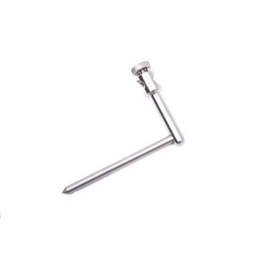 JAG Products Micro Stabilizer