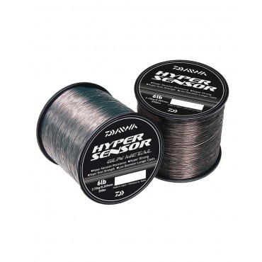 Волосінь коропова DAIWA...