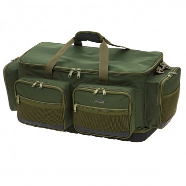 Карповая сумка DAM MAD CARRYALL XXL HB