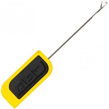 Игла для бойлов DAM MAD BOILIE NEEDLE MEDIUM купить