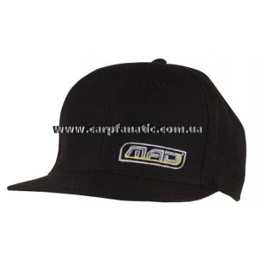 Коропова кепка DAM MAD CAP