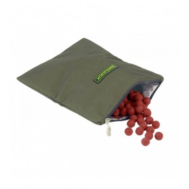 Pelzer Executive Small...
