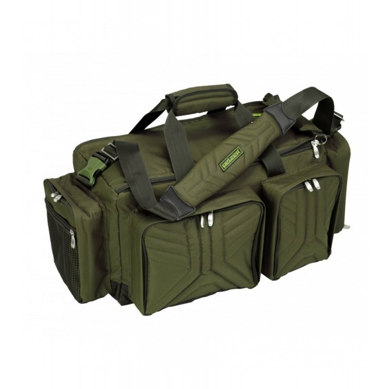 Карповая сумка Pelzer Executive Carryall System Bag (77 x 47 x 32 см) купить