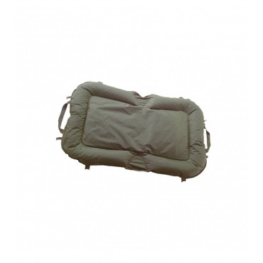 Карповый Мат Pelzer Ultrasafe Mat 120 x 75 cm купить