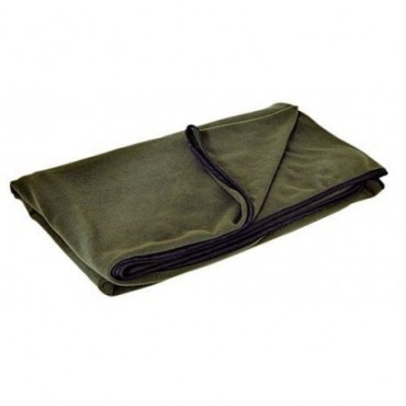 Карповое одеяло Pelzer Executive Fleece Blanket 220x130 см купить