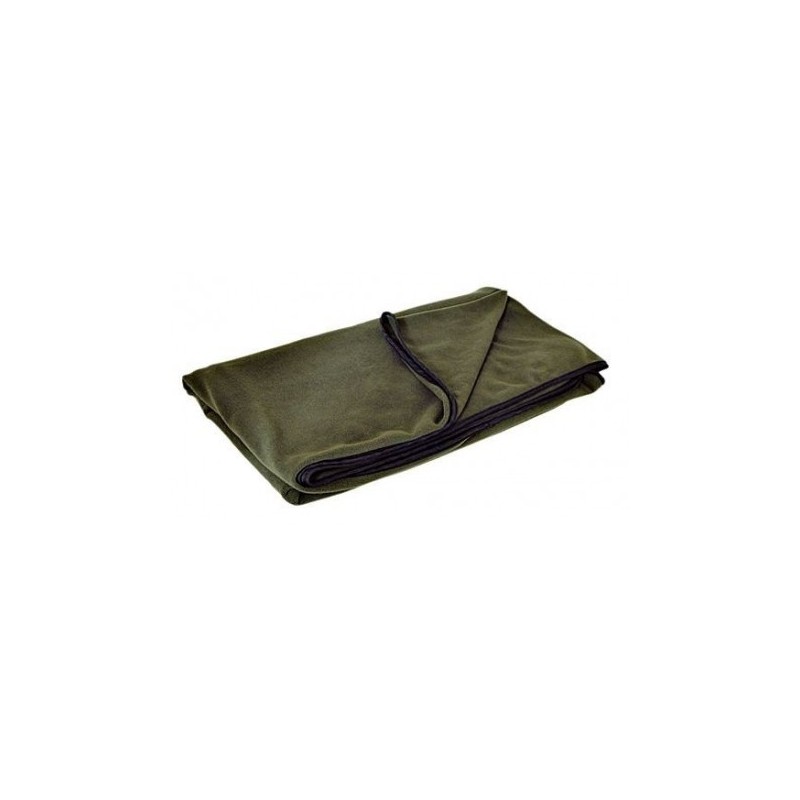 Карповое одеяло Pelzer Executive Fleece Blanket 220x130 см купить