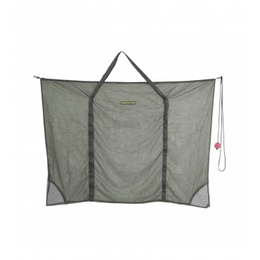 купить карповый мешок Pelzer Executive Carp Sack  120 x 90 сm