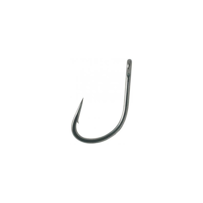 купить Карповые крючки VMC Mystic Carp Short Shank 10 шт.