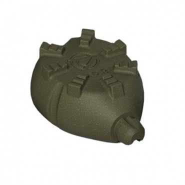 Грузило коропове Angletec...