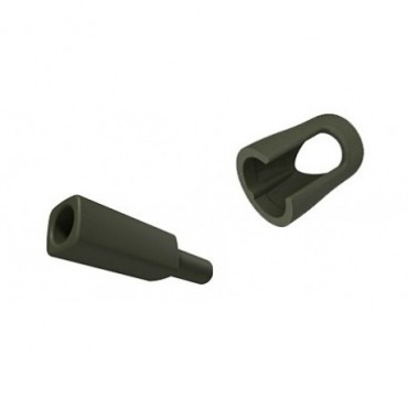 Клипса для груза Angletec System Component Packs купить