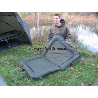 Мат короповий Palladium...