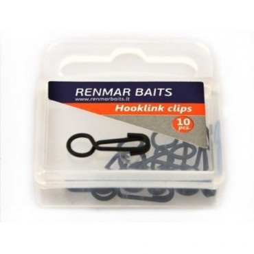 Карабін Renmar Baits...
