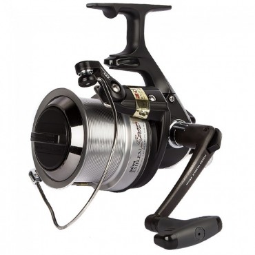 Котушка сподова Daiwa...
