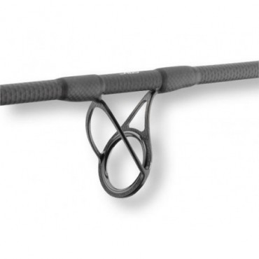 Карповое удилище DAIWA TOURNAMENT BASIAIR Z45 AGS CARP 13Ft  3.5lb