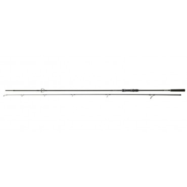Коропове вудилище Daiwa...