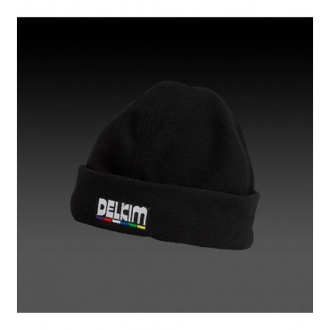 Шапка флісова Delkim Fleece...