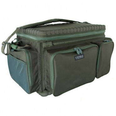 карповая сумка Fox Royale® Barrow Bag - X Large