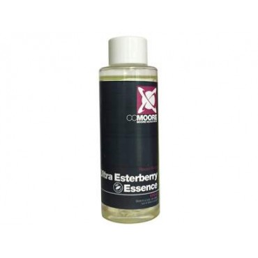 CC Moore Essence Ultra...