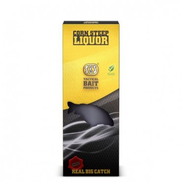 SBS CORN STEEP LIQUOR...
