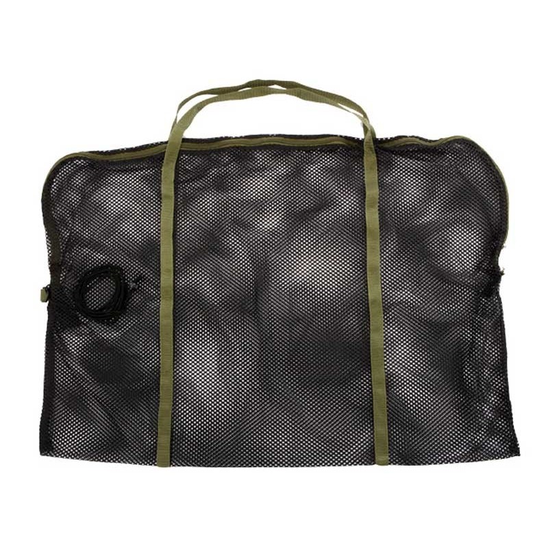 купить мешок для хранения рыбы Ehmanns HOT SPOT Zipped Carp Sacks
