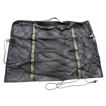 купить мешок для хранения рыбы Ehmanns HOT SPOT Zipped Carp Sacks