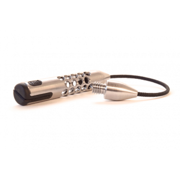JAG Products Safe Liner 316