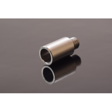JAG Products Mag Adaptor 316